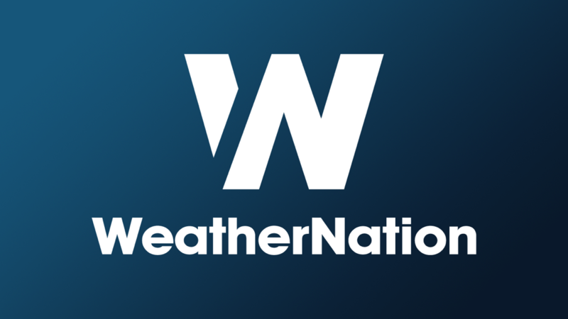 Weather Nation